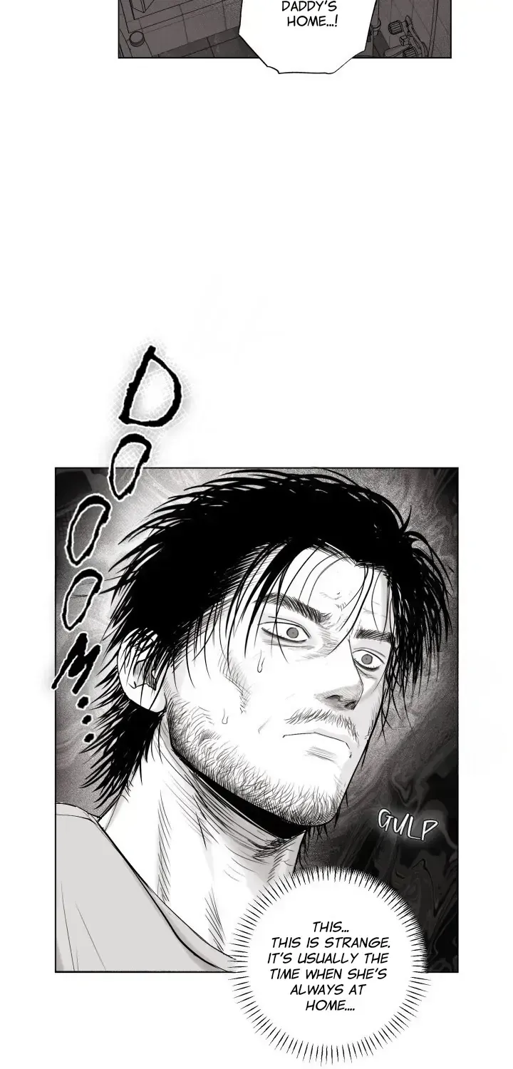 Read Indomitable Champion chapter 1.5 image 30 on Lezhin
