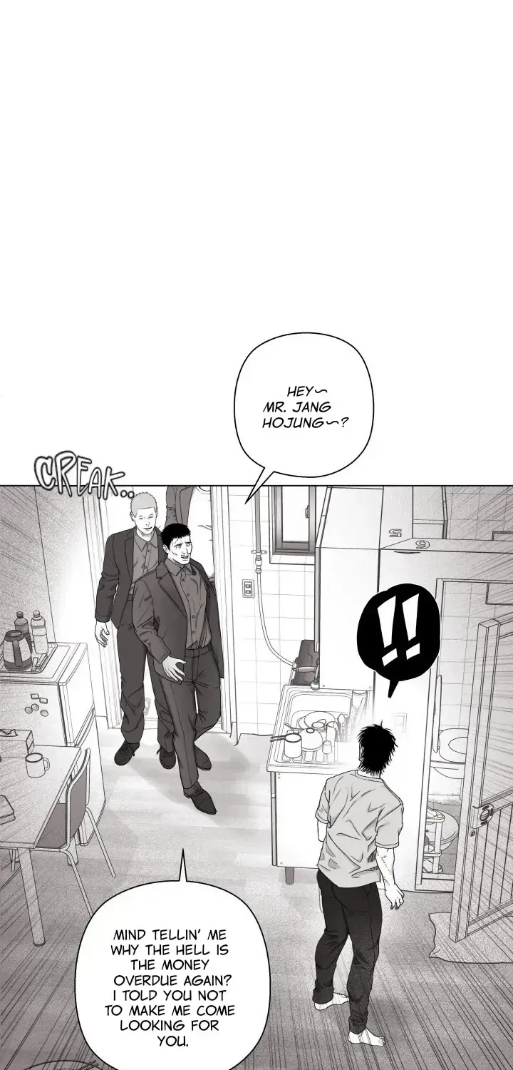 Read Indomitable Champion chapter 1.5 image 31 on Lezhin
