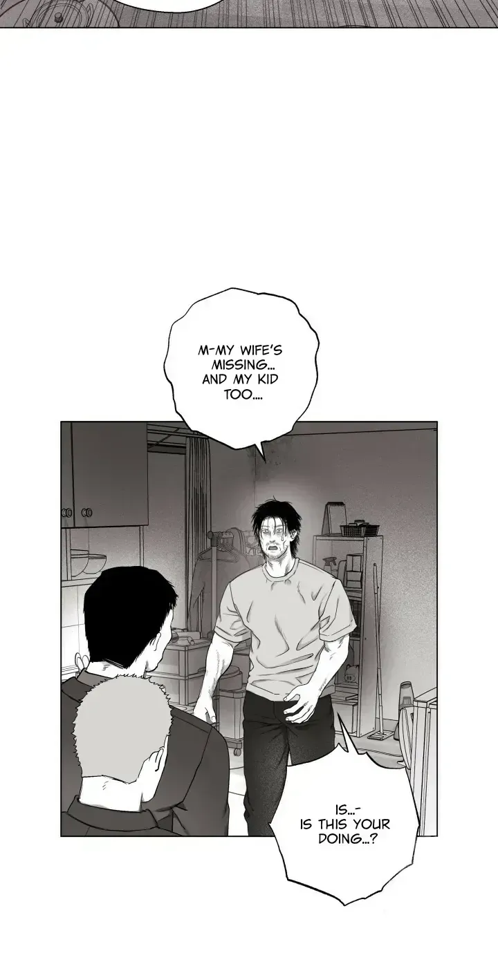 Read Indomitable Champion chapter 1.5 image 32 on Lezhin