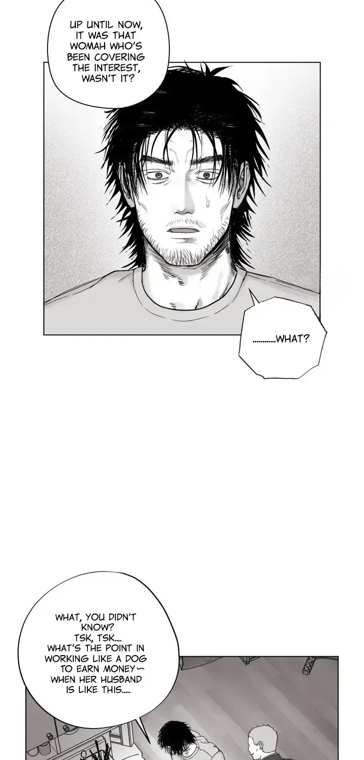 Read Indomitable Champion chapter 1.5 image 34 on Lezhin