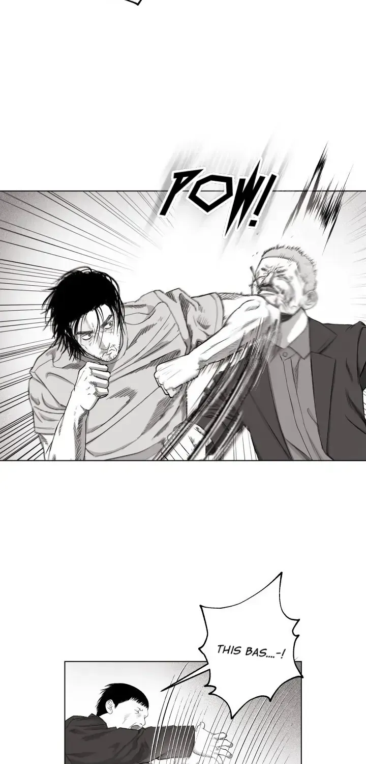 Read Indomitable Champion chapter 1.5 image 40 on Lezhin