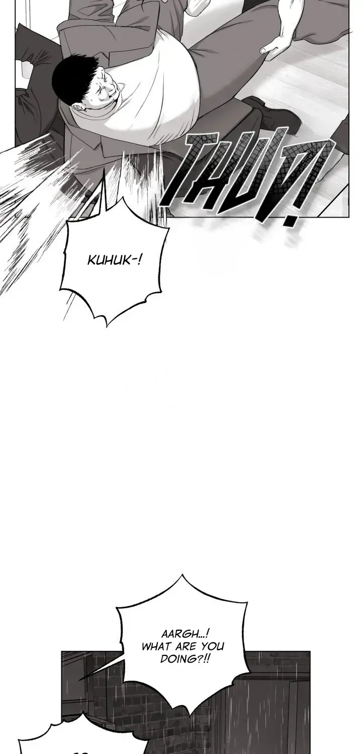 Read Indomitable Champion chapter 1.5 image 42 on Lezhin