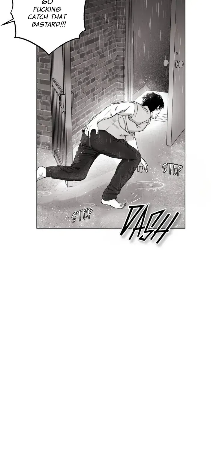 Read Indomitable Champion chapter 1.5 image 43 on Lezhin