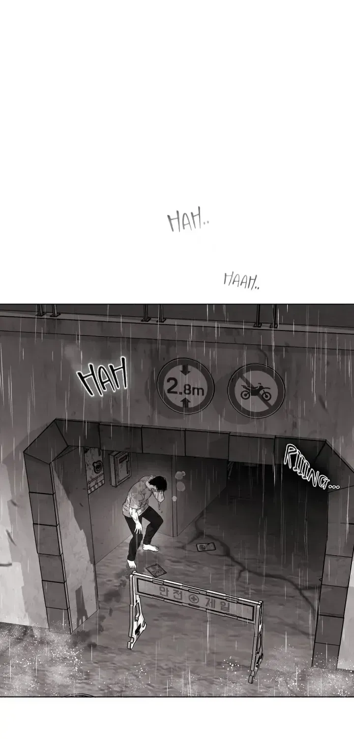 Read Indomitable Champion chapter 1.5 image 45 on Lezhin