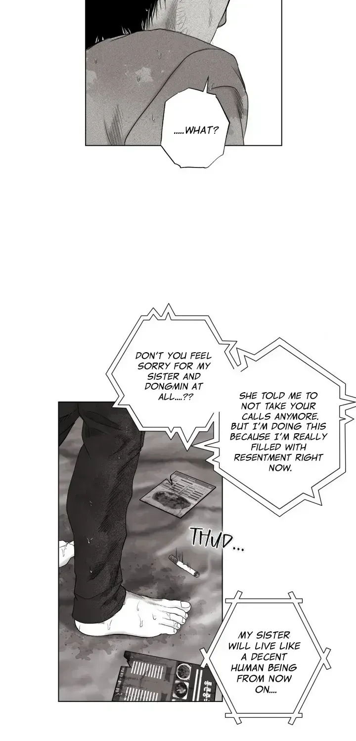 Read Indomitable Champion chapter 1.5 image 52 on Lezhin