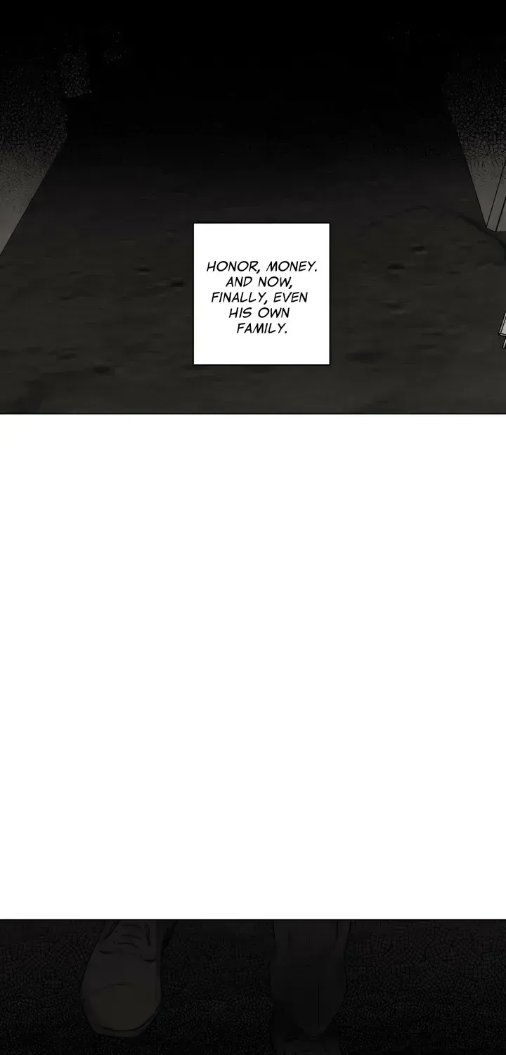Read Indomitable Champion chapter 1.5 image 57 on Lezhin