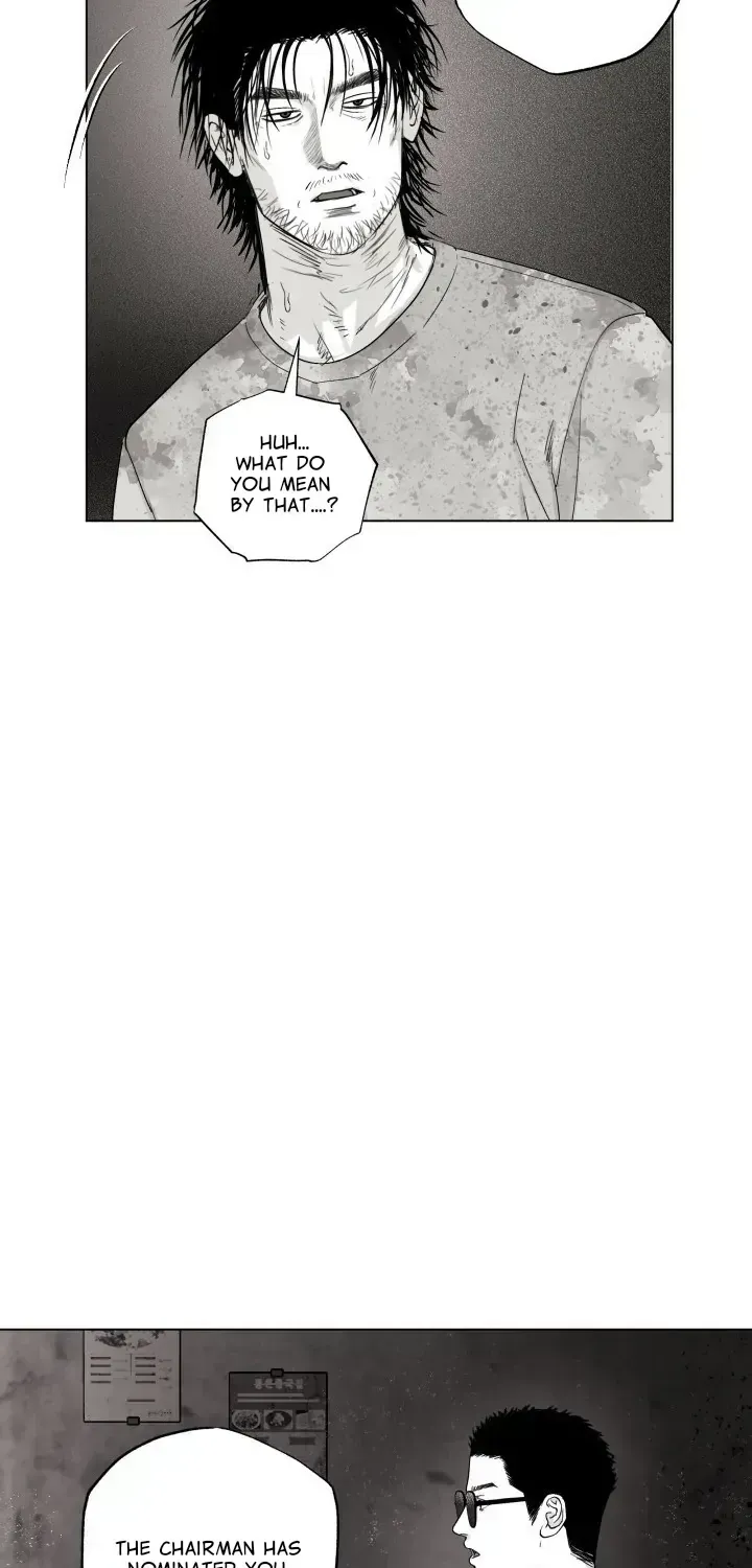 Read Indomitable Champion chapter 1.5 image 61 on Lezhin