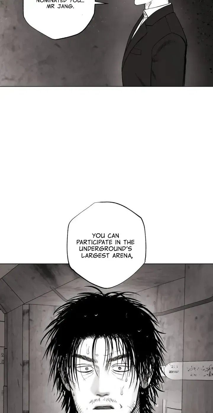 Read Indomitable Champion chapter 1.5 image 62 on Lezhin