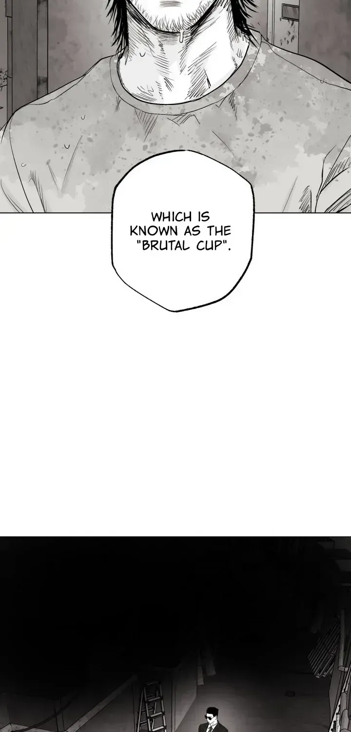 Read Indomitable Champion chapter 1.5 image 63 on Lezhin