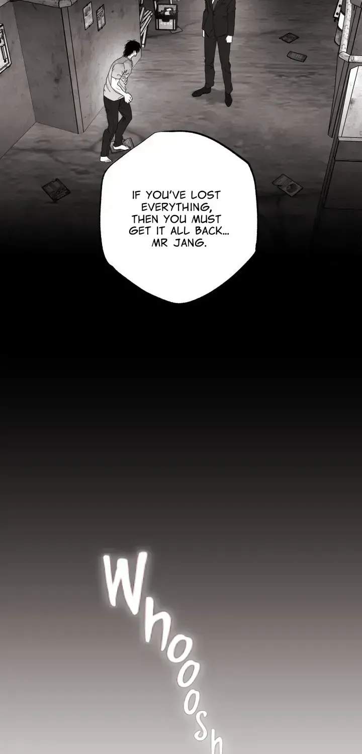 Read Indomitable Champion chapter 1.5 image 64 on Lezhin