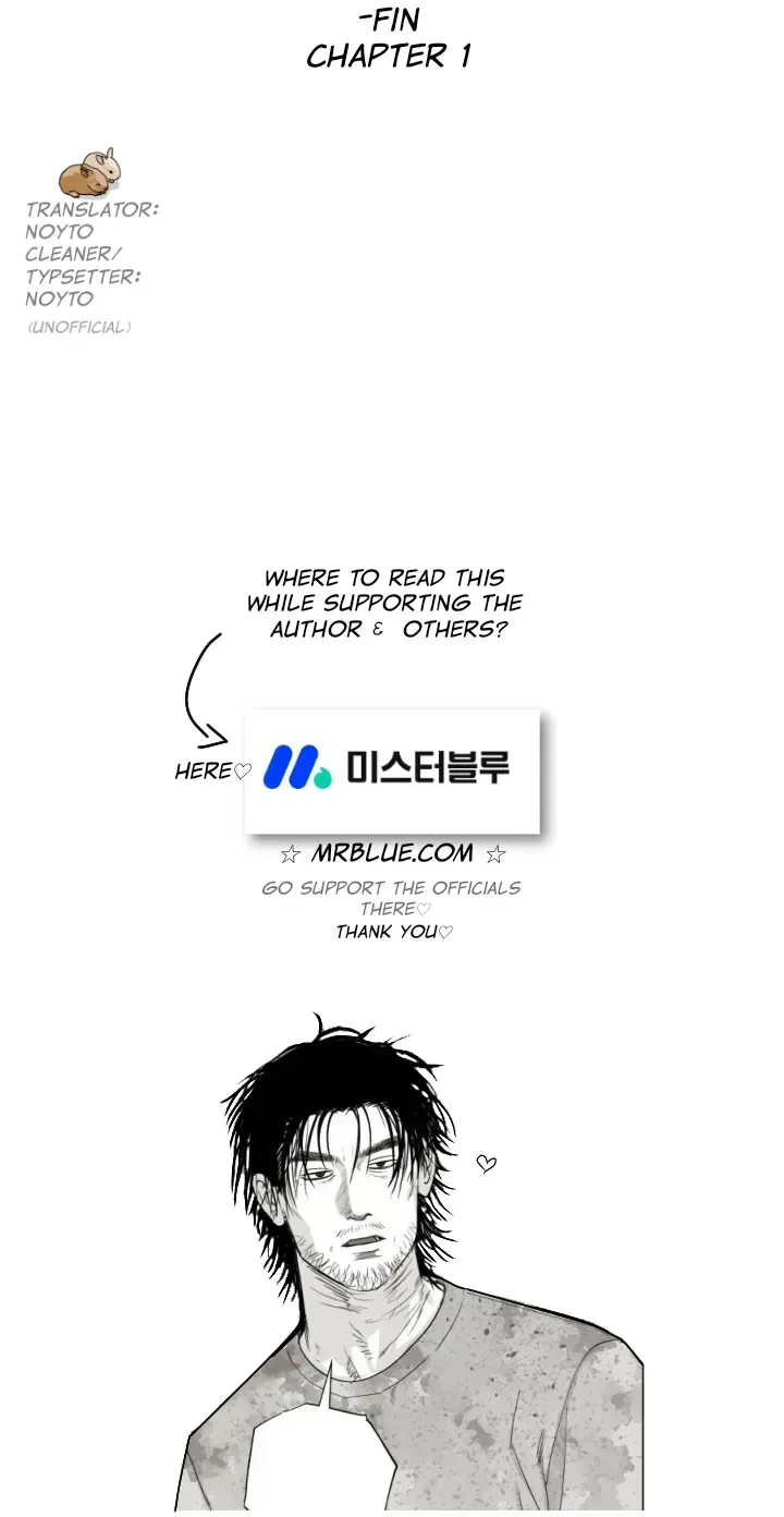 Read Indomitable Champion chapter 1.5 image 68 on Lezhin