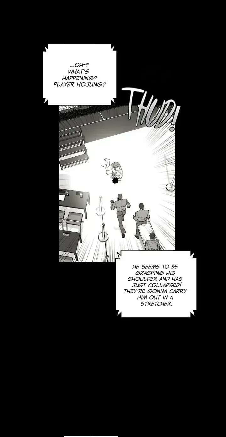 Read Indomitable Champion chapter 1.5 image 8 on Lezhin