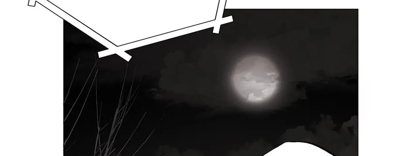 Read Indomitable Champion chapter 1 image 12 on Lezhin