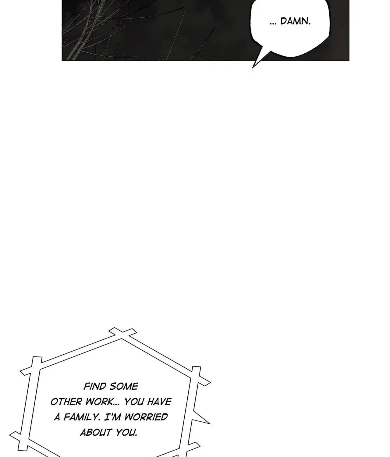 Read Indomitable Champion chapter 1 image 13 on Lezhin