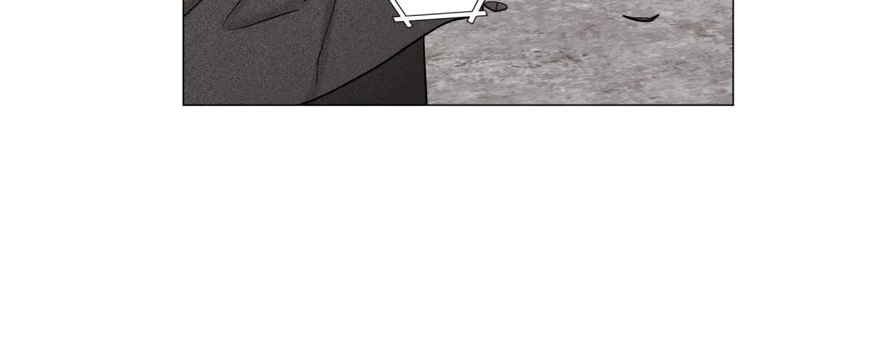 Read Indomitable Champion chapter 1 image 16 on Lezhin