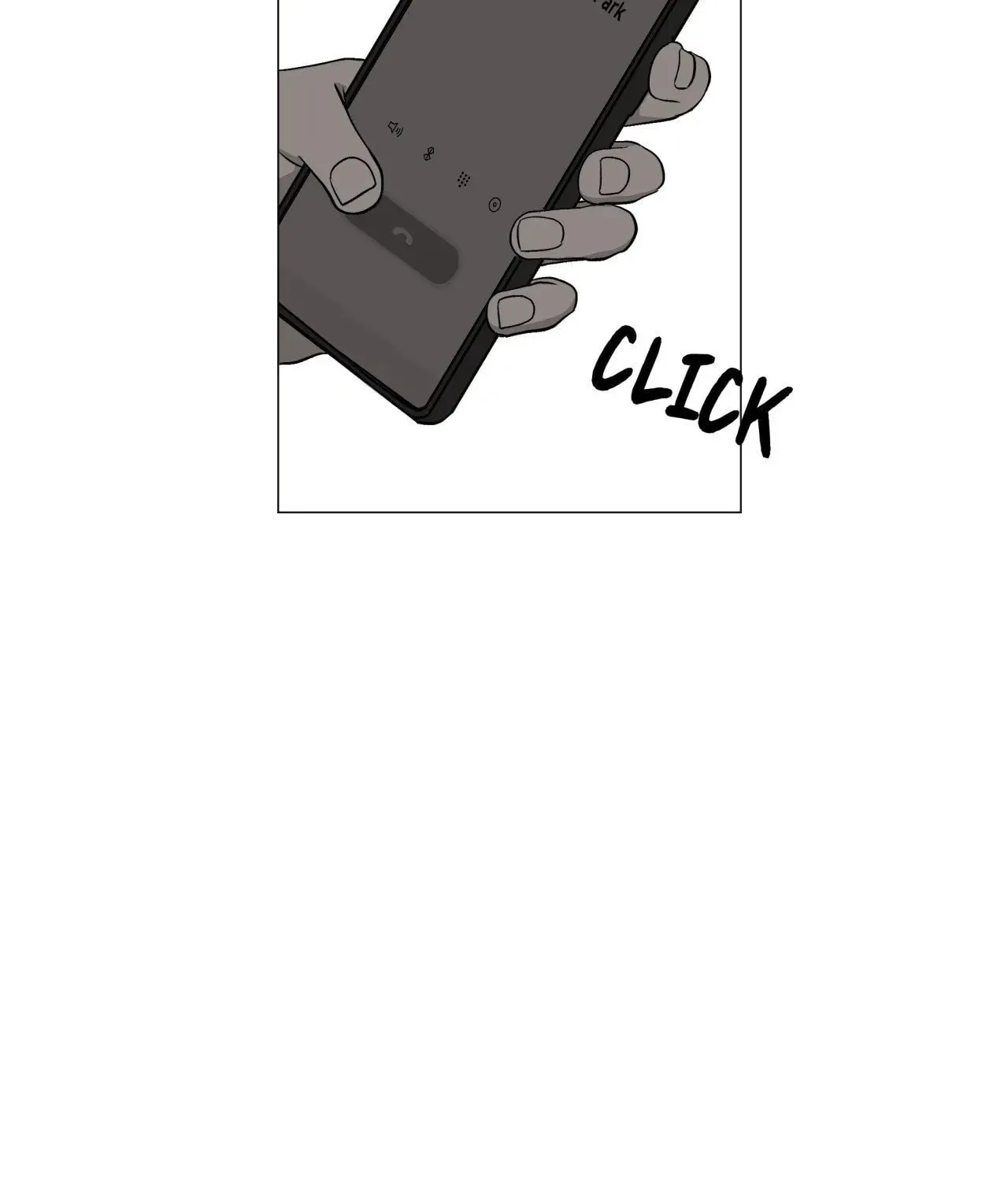 Read Indomitable Champion chapter 1 image 18 on Lezhin