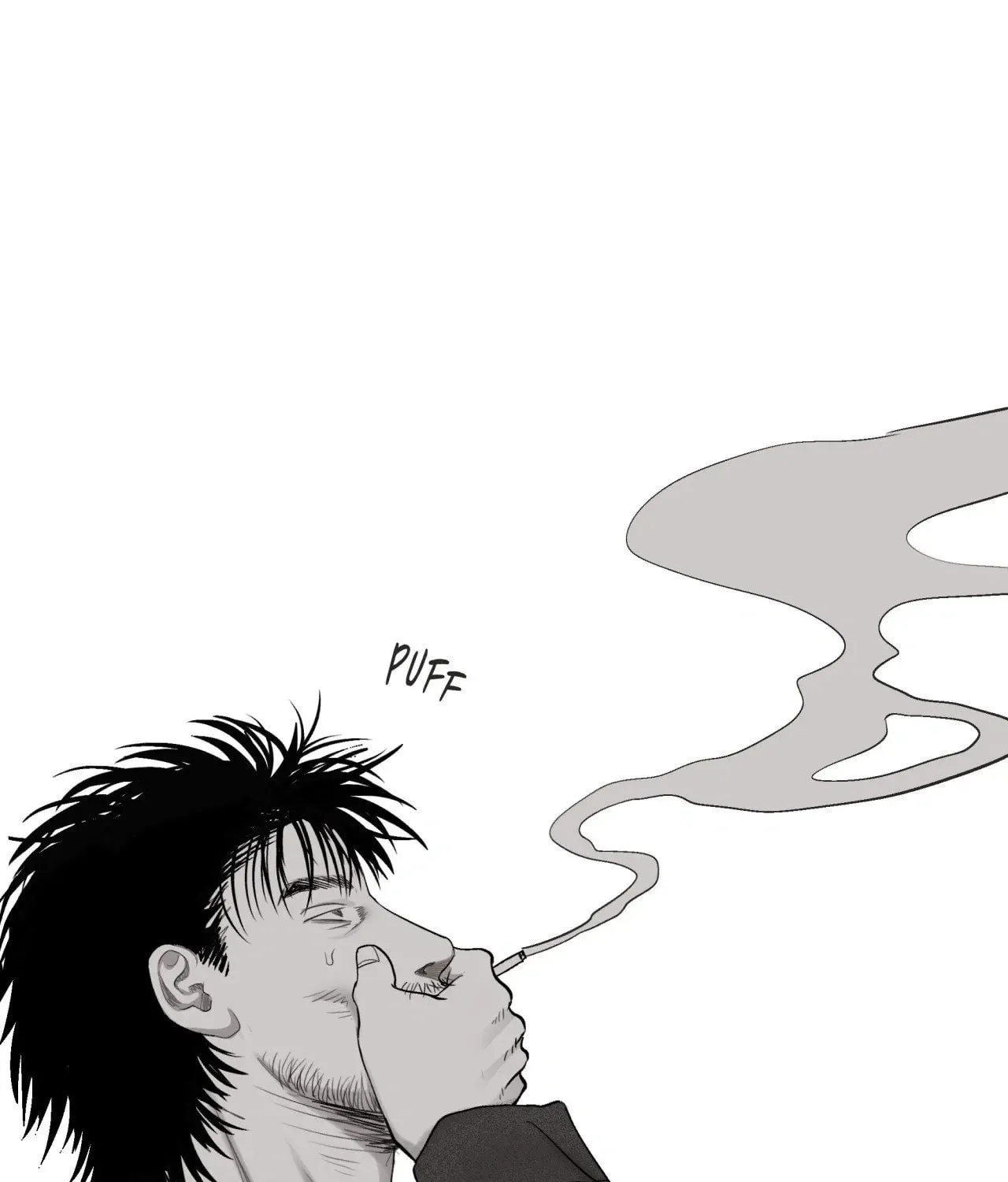 Read Indomitable Champion chapter 1 image 19 on Lezhin