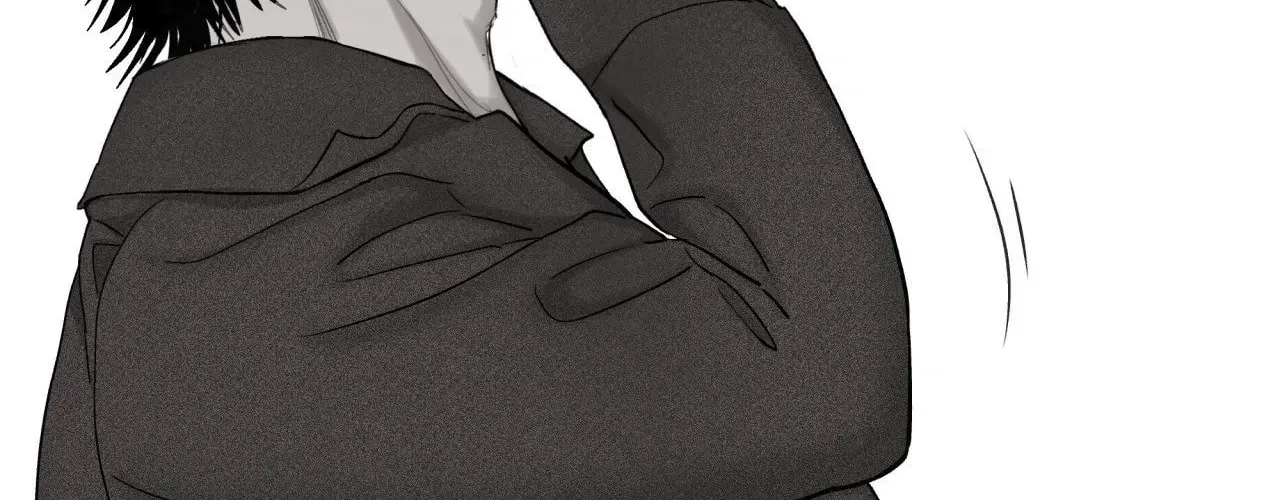 Read Indomitable Champion chapter 1 image 20 on Lezhin