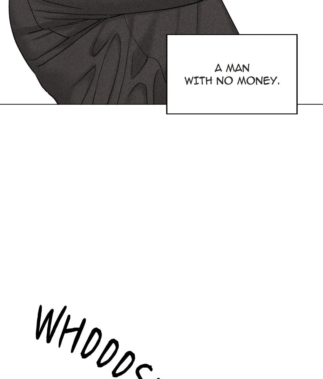 Read Indomitable Champion chapter 1 image 21 on Lezhin