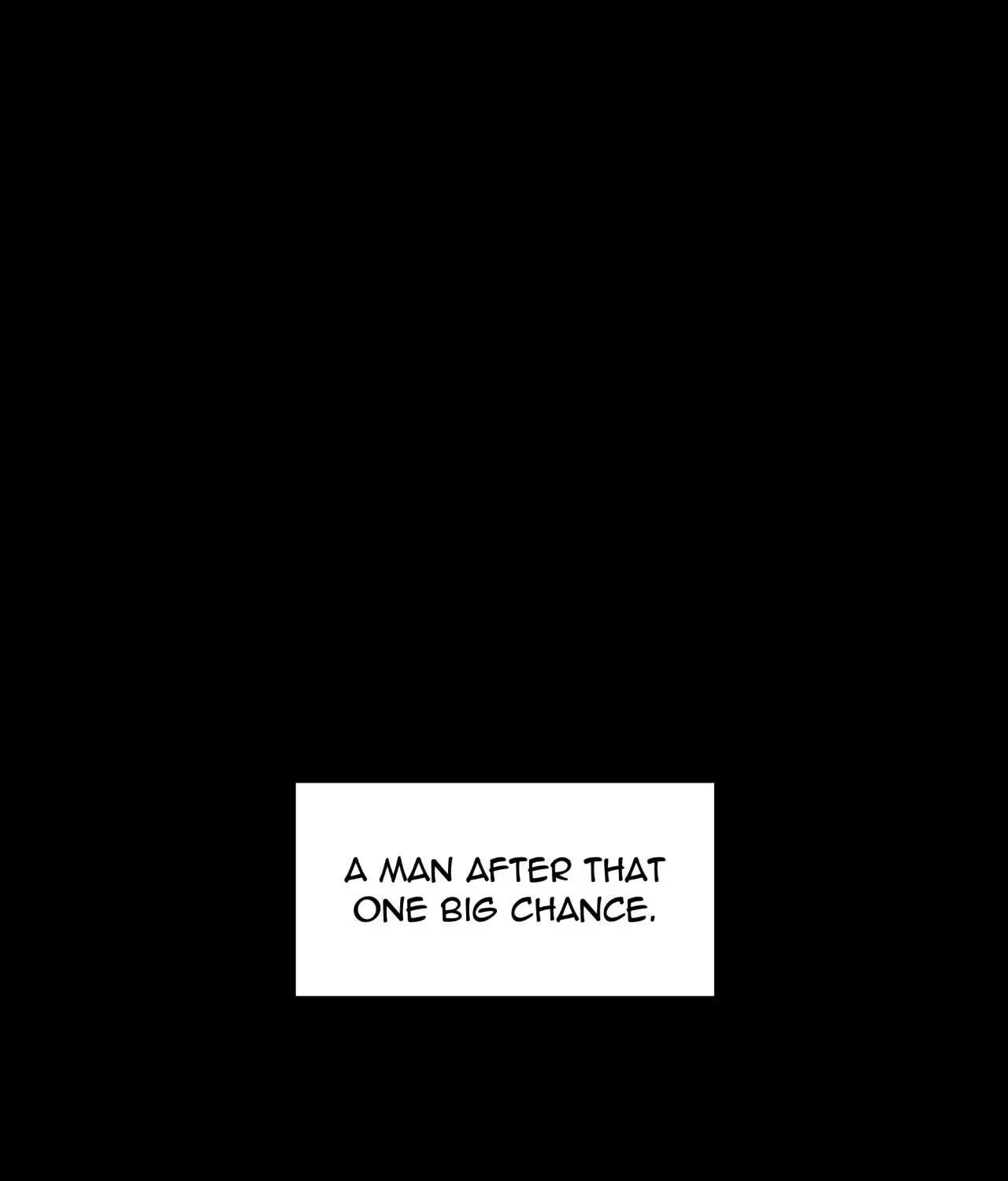 Read Indomitable Champion chapter 1 image 25 on Lezhin