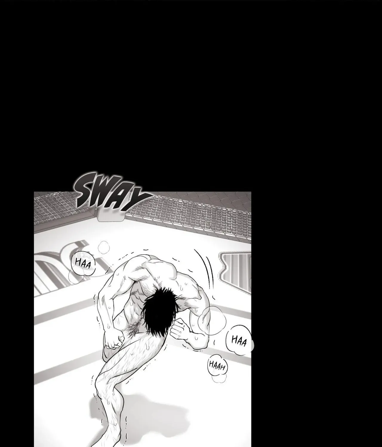 Read Indomitable Champion chapter 1 image 34 on Lezhin