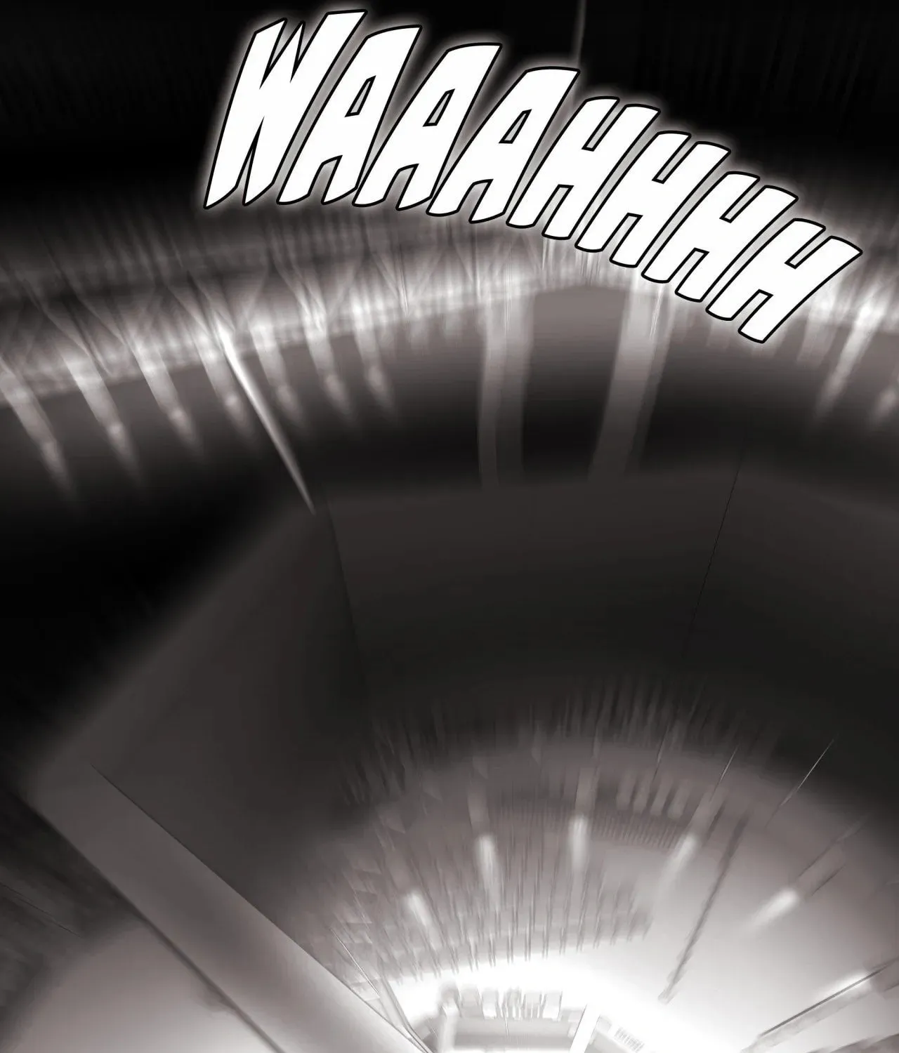 Read Indomitable Champion chapter 1 image 37 on Lezhin