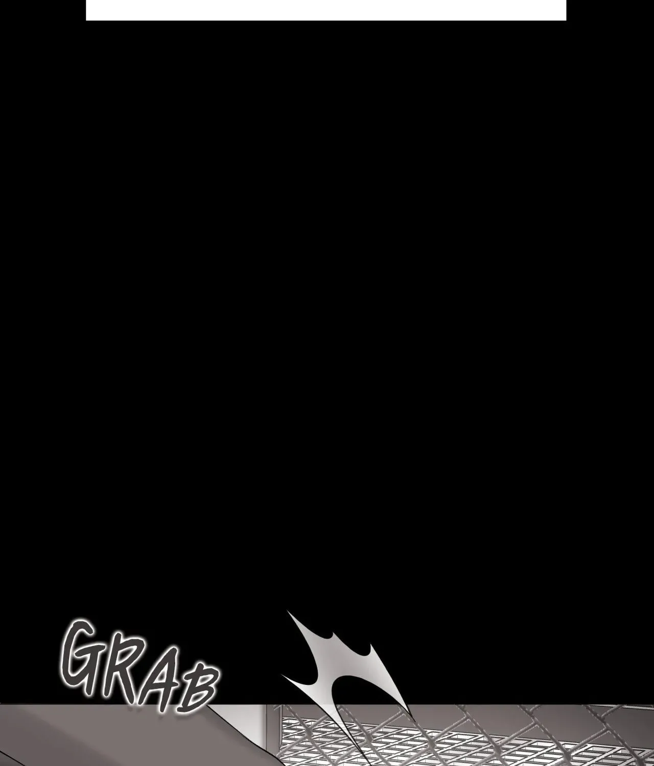Read Indomitable Champion chapter 1 image 39 on Lezhin