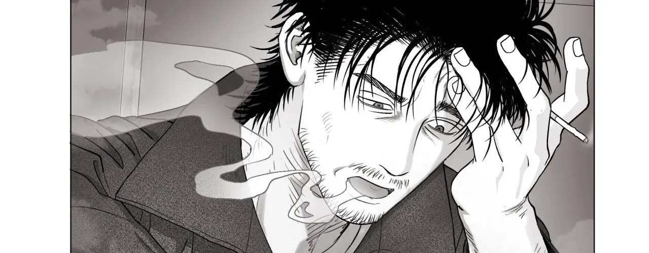 Read Indomitable Champion chapter 1 image 4 on Lezhin
