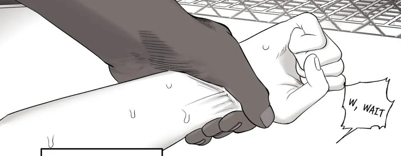 Read Indomitable Champion chapter 1 image 40 on Lezhin