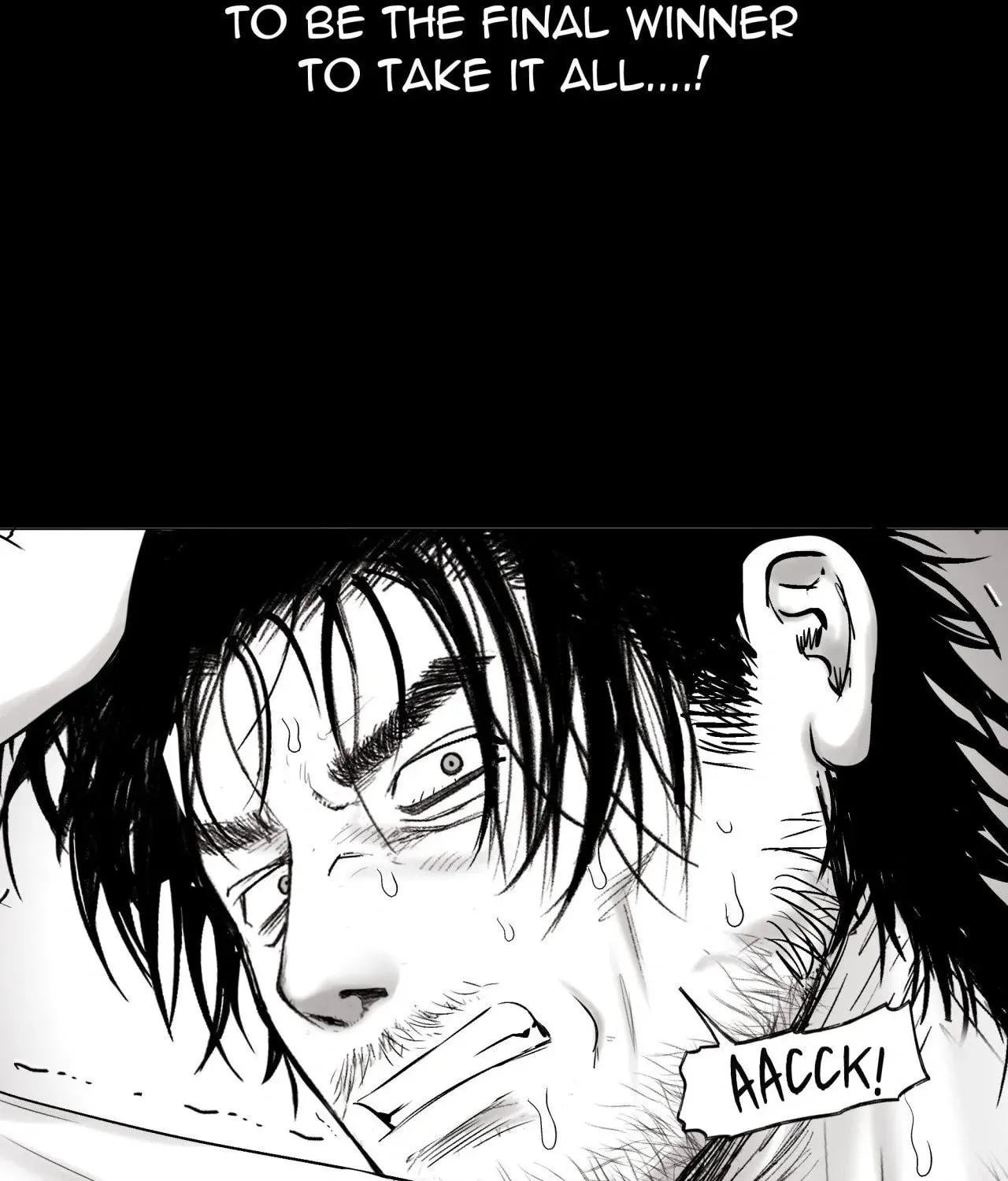 Read Indomitable Champion chapter 1 image 45 on Lezhin