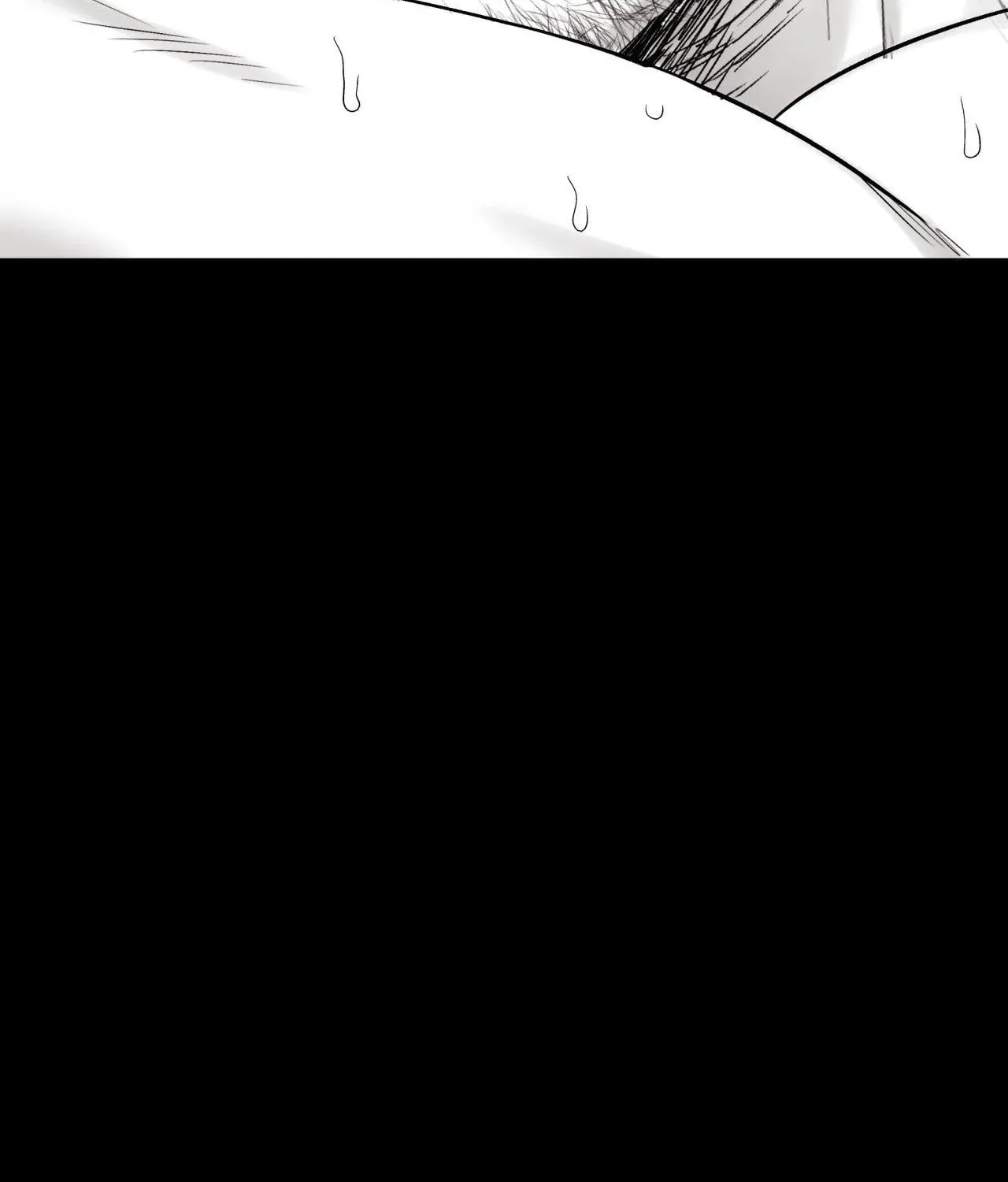 Read Indomitable Champion chapter 1 image 46 on Lezhin