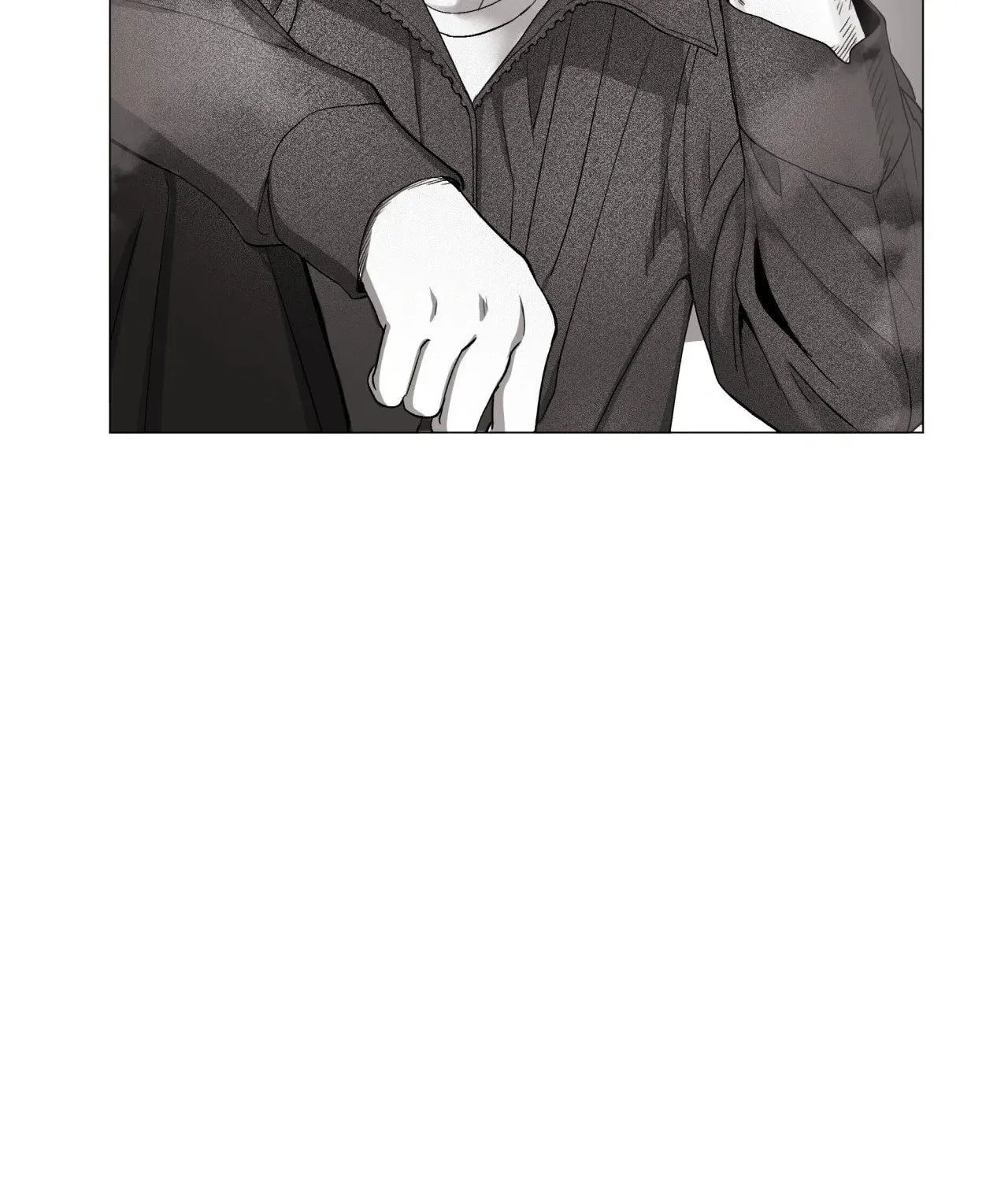 Read Indomitable Champion chapter 1 image 5 on Lezhin