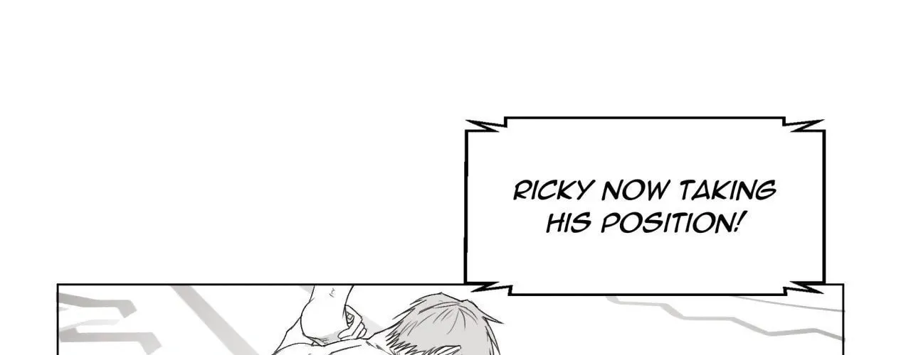 Read Indomitable Champion chapter 10 image 100 on Lezhin