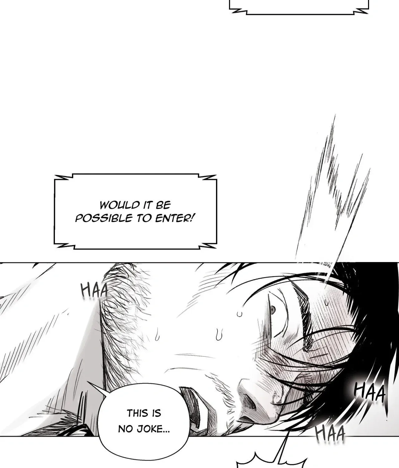 Read Indomitable Champion chapter 10 image 103 on Lezhin