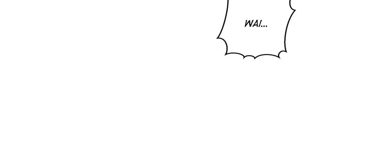 Read Indomitable Champion chapter 10 image 104 on Lezhin