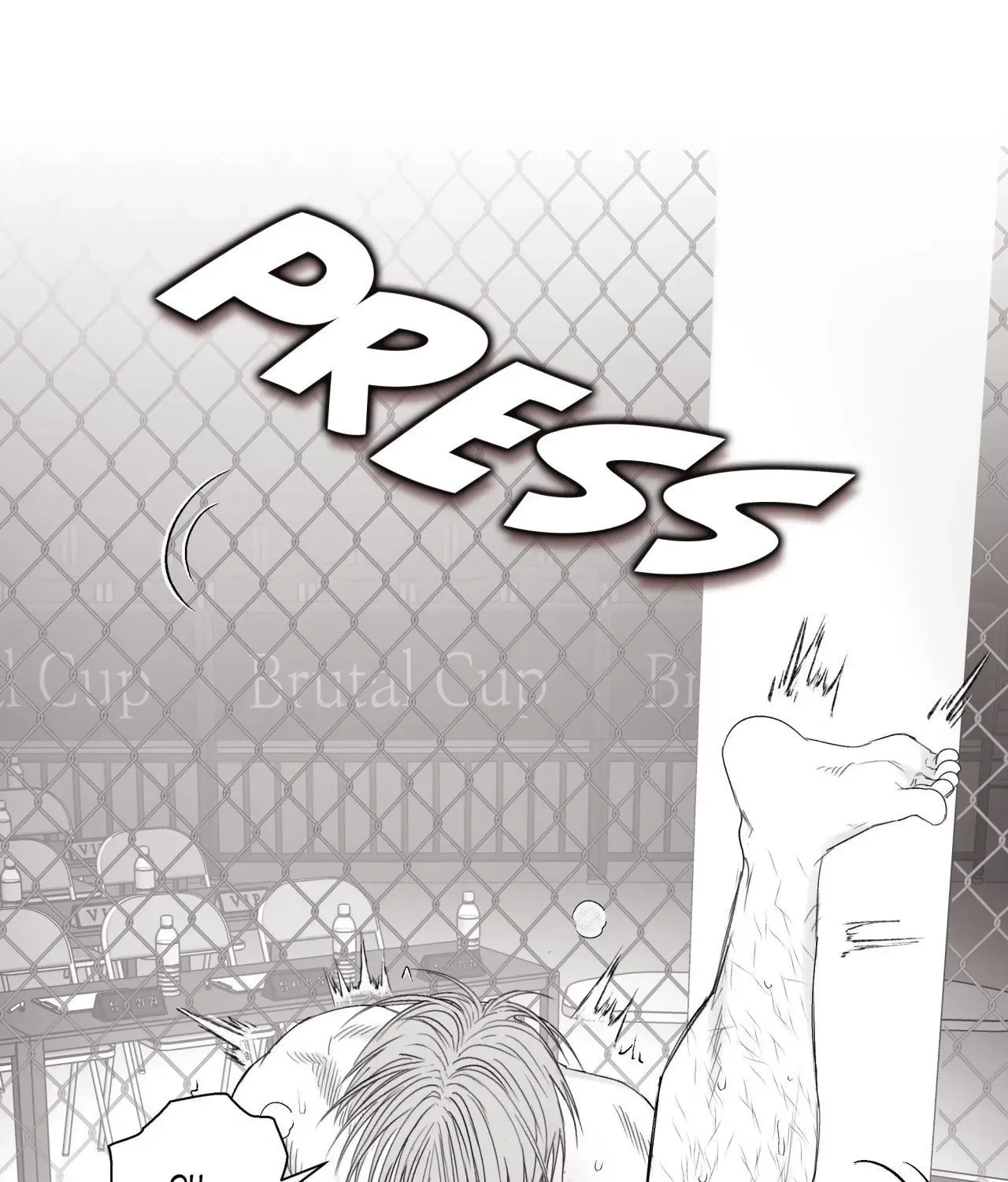 Read Indomitable Champion chapter 10 image 105 on Lezhin