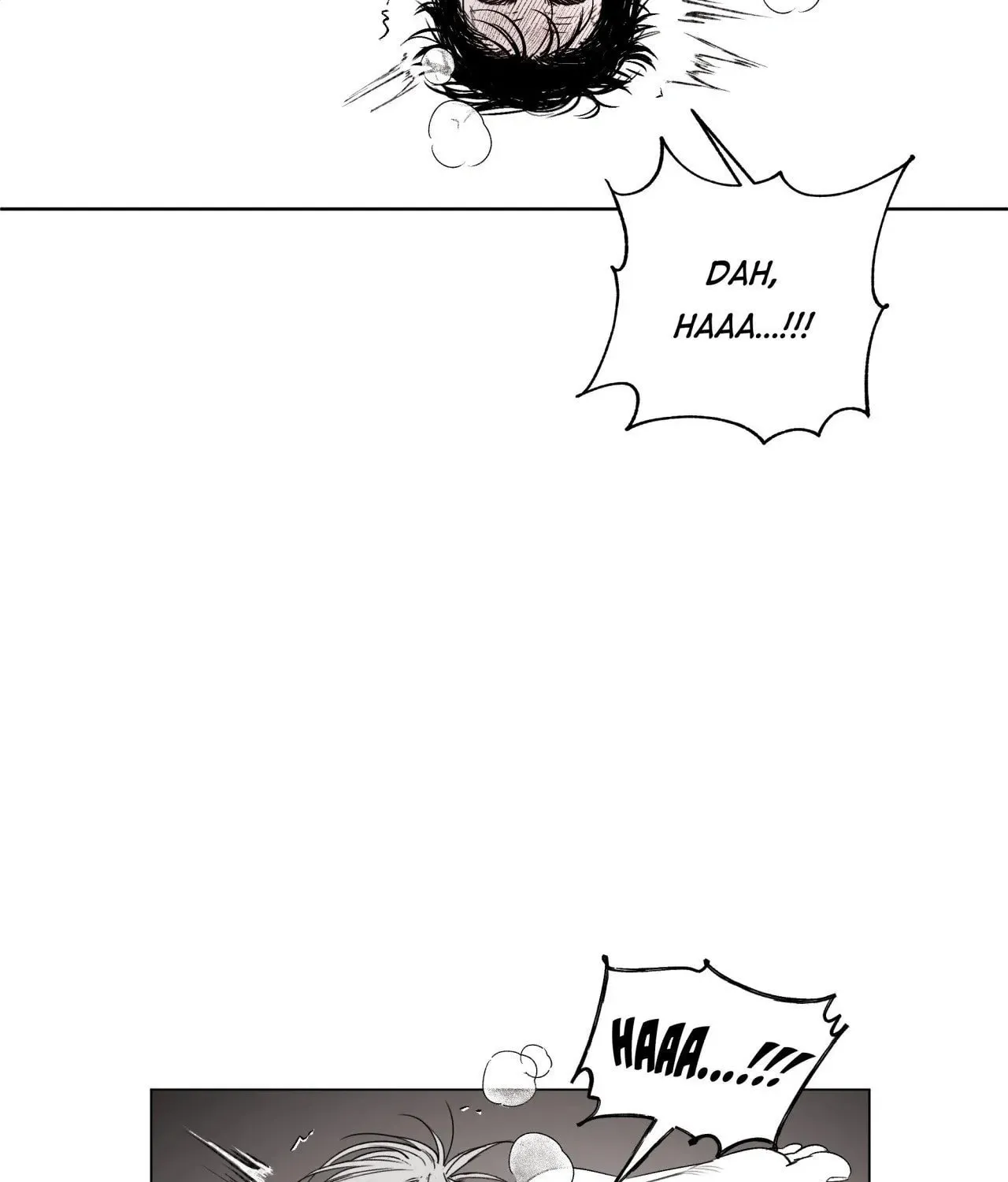 Read Indomitable Champion chapter 10 image 107 on Lezhin