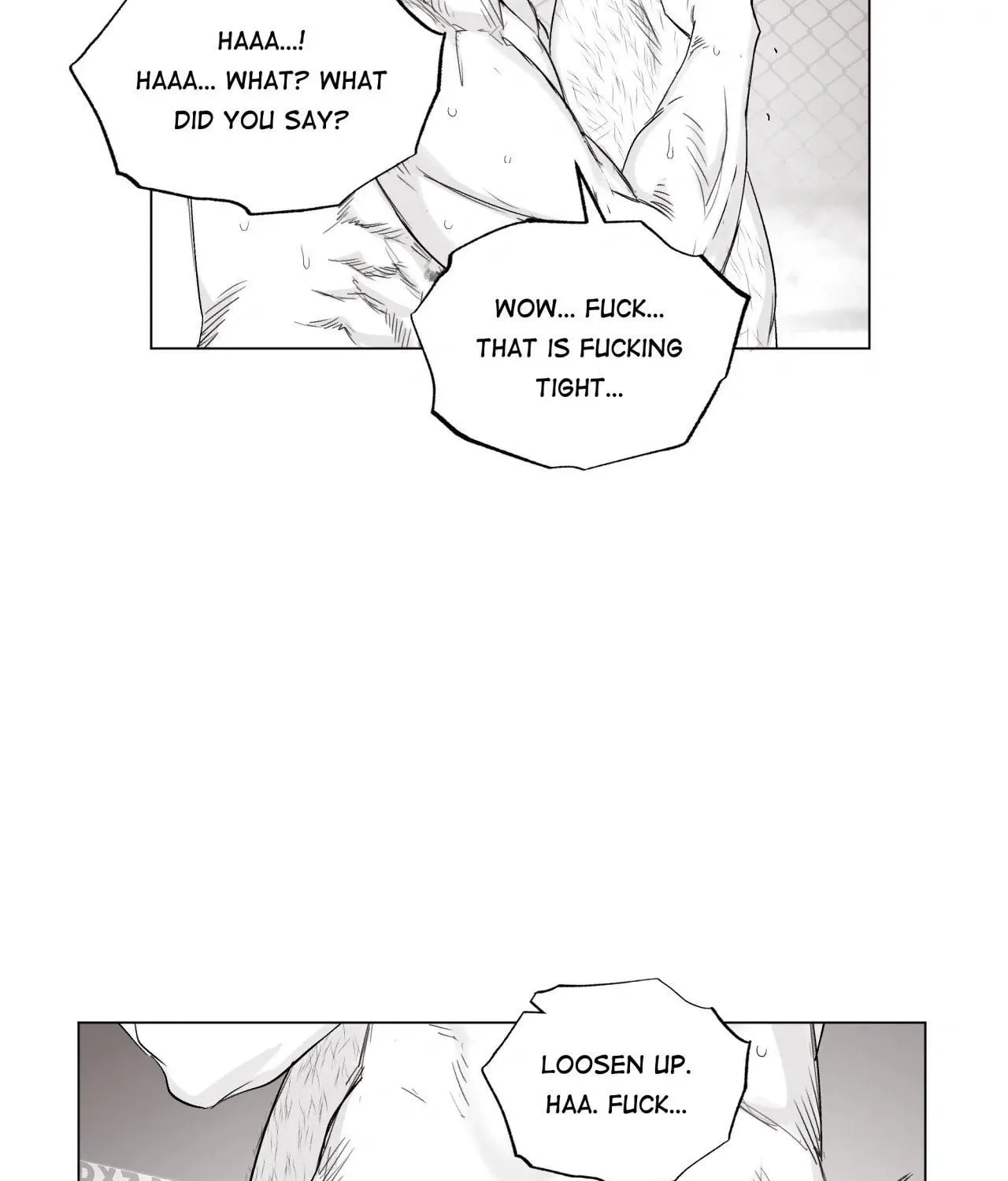 Read Indomitable Champion chapter 10 image 109 on Lezhin