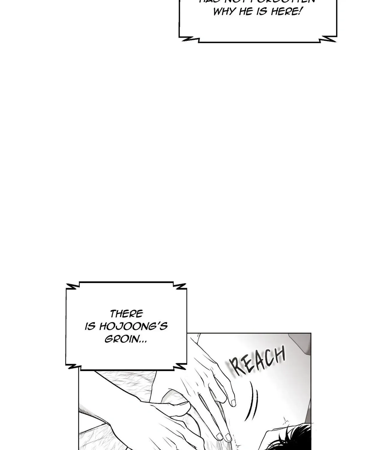 Read Indomitable Champion chapter 10 image 11 on Lezhin