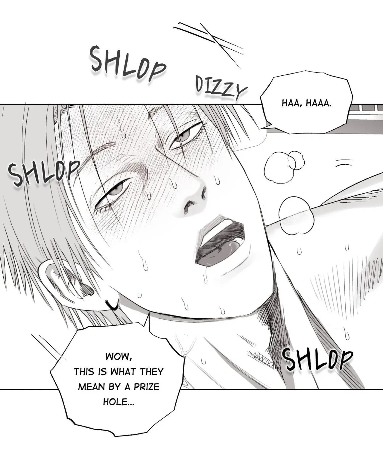 Read Indomitable Champion chapter 10 image 111 on Lezhin