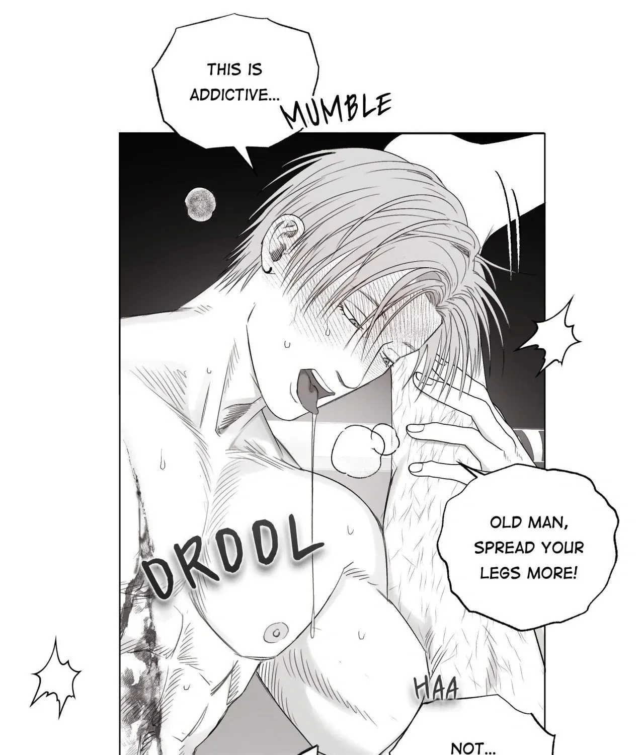 Read Indomitable Champion chapter 10 image 113 on Lezhin