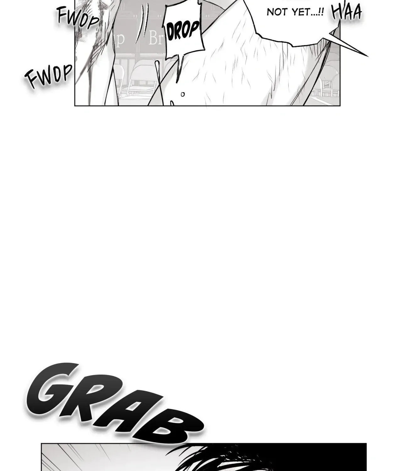Read Indomitable Champion chapter 10 image 114 on Lezhin