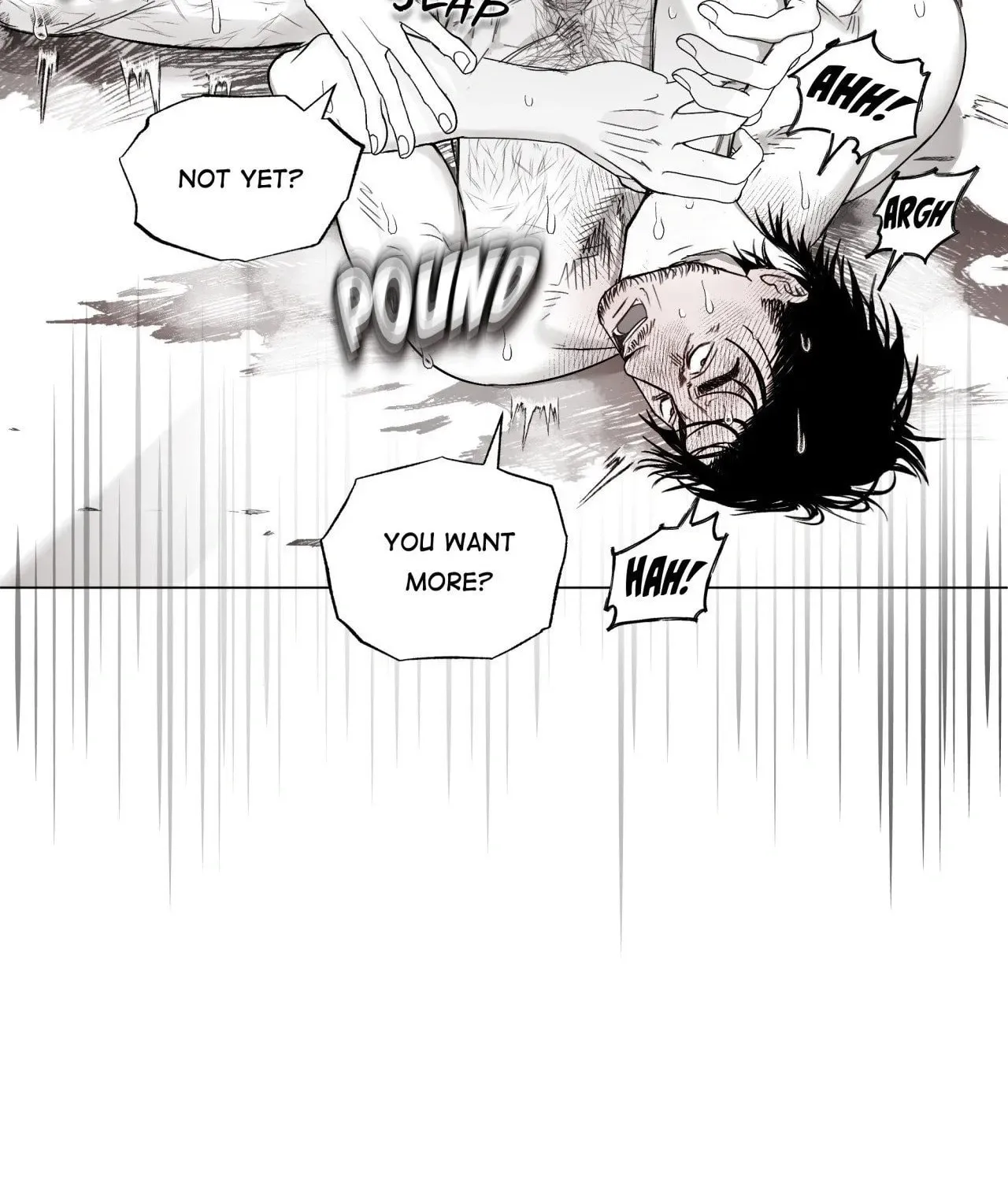 Read Indomitable Champion chapter 10 image 118 on Lezhin