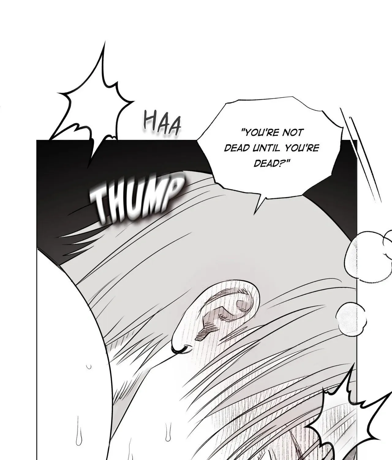 Read Indomitable Champion chapter 10 image 119 on Lezhin