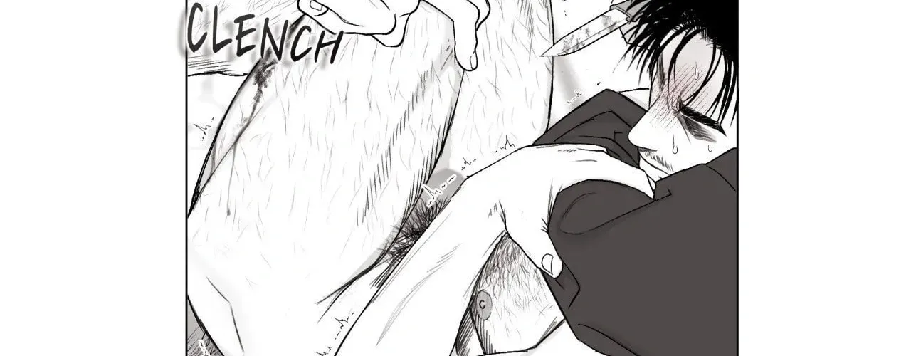 Read Indomitable Champion chapter 10 image 12 on Lezhin
