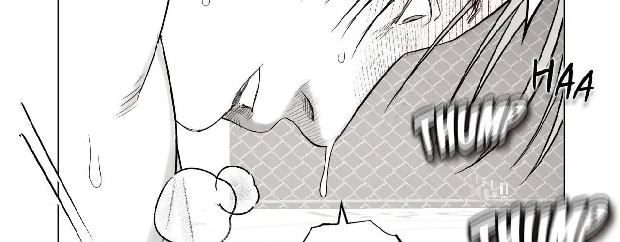 Read Indomitable Champion chapter 10 image 120 on Lezhin