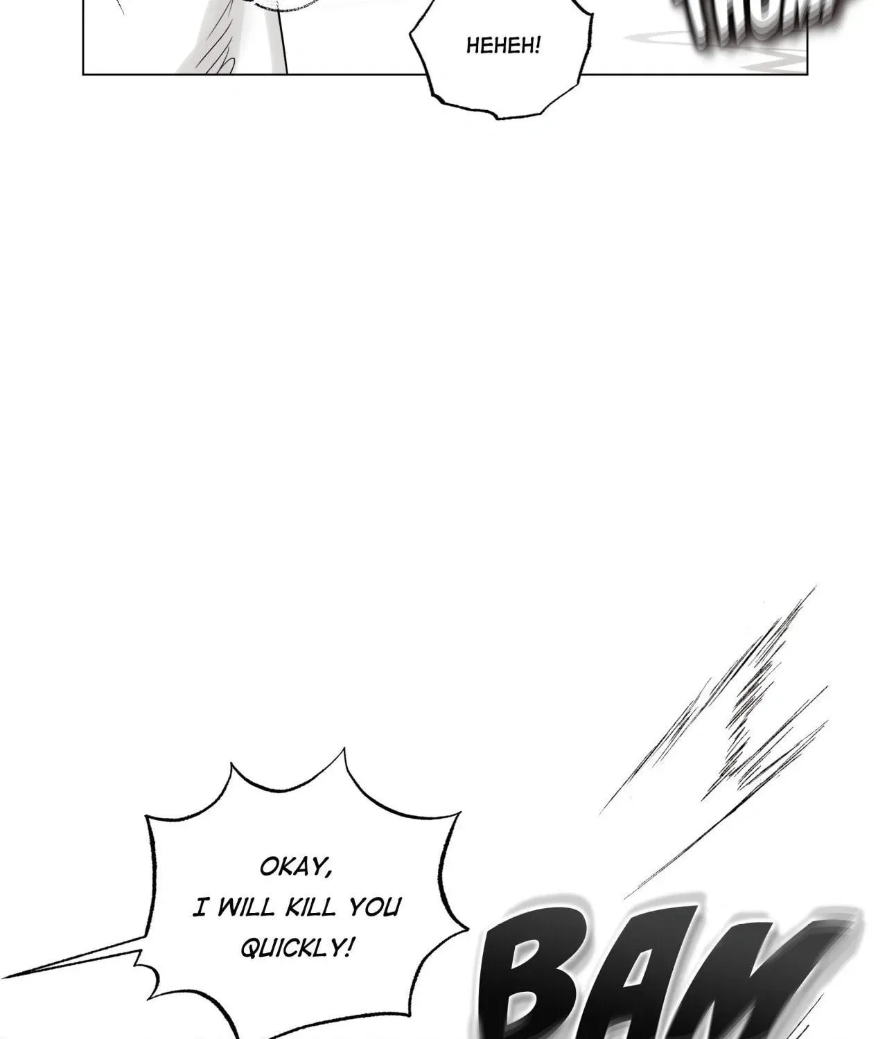 Read Indomitable Champion chapter 10 image 121 on Lezhin
