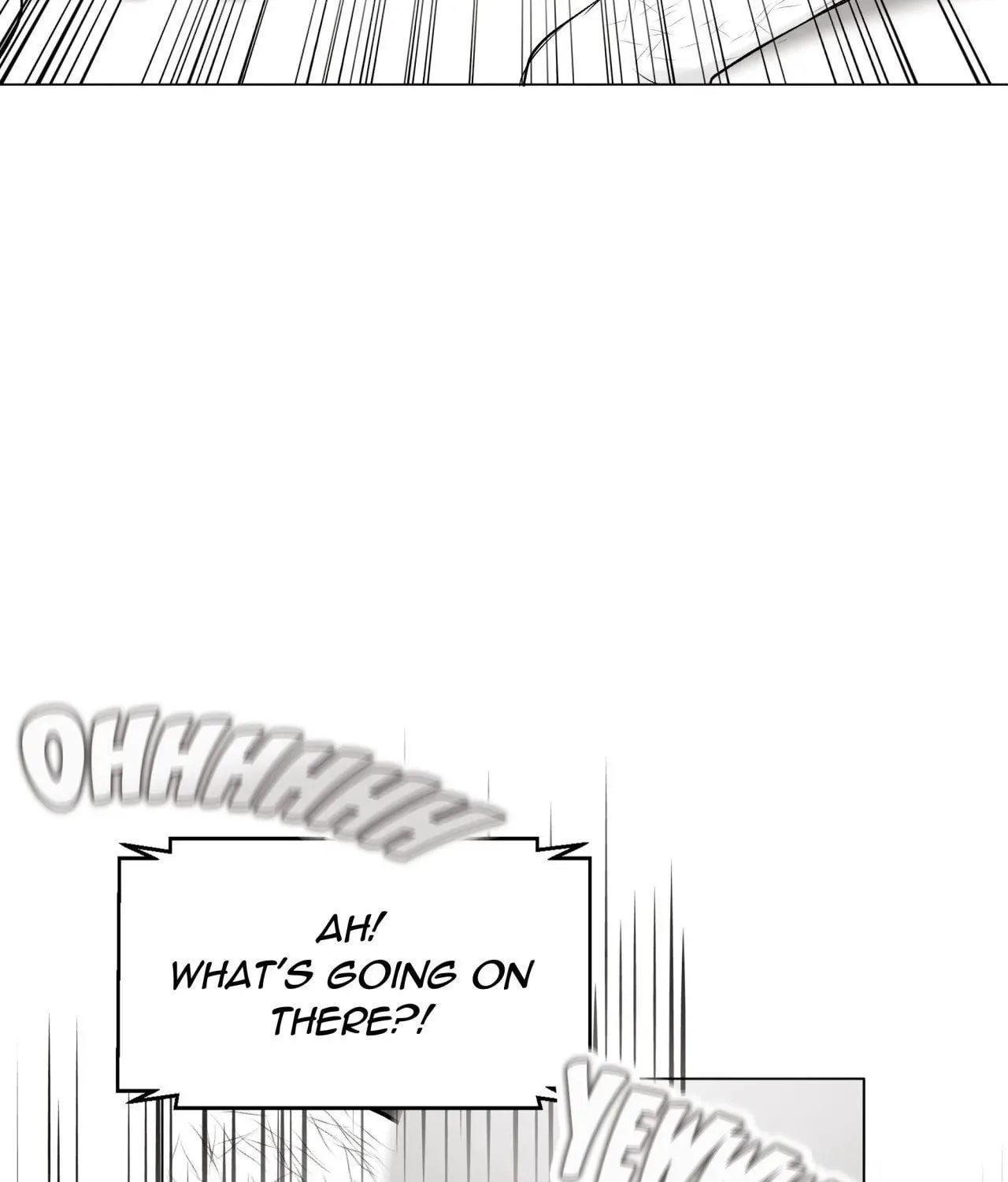 Read Indomitable Champion chapter 10 image 15 on Lezhin