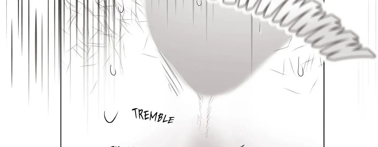 Read Indomitable Champion chapter 10 image 16 on Lezhin