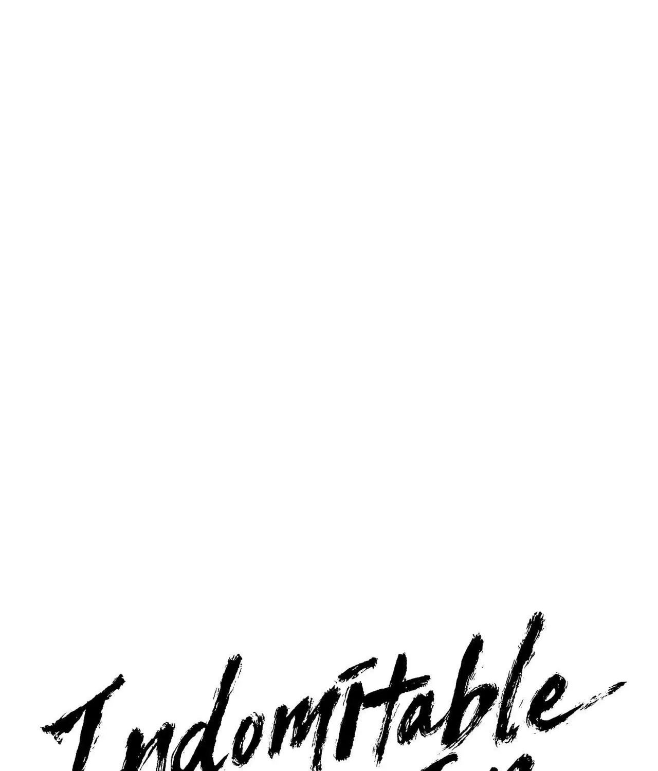 Read Indomitable Champion chapter 10 image 2 on Lezhin